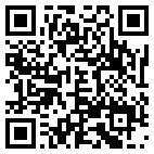 QR Code for MN Enterprises in San Diego, CA 92102