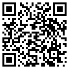 QR Code for MNM Services in Homeland, CA 92548