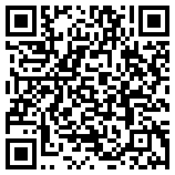 QR Code for Modern Romance in Lake Forest, CA 92630