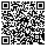 QR Code for Modern Valley Construction in Bakersfield, CA 93314