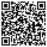 QR Code for Modoc County Record in Alturas, CA 96101