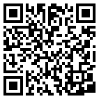 QR Code for Moises Jewelry in Los Angeles, CA 90057