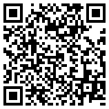 QR Code for Monarch At Shadowridge in Vista, CA 92081