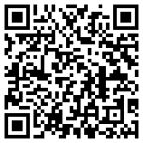 QR Code for Moonlighting in Clovis, CA 93611