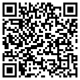 QR Code for Moose Lodge in Ukiah, CA 95482