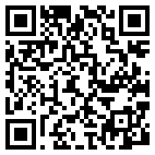 QR Code for Morrell Mike in Sacramento, CA 95814