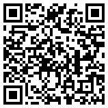 QR Code for Mosgofian Peter MA MFT in Eureka, CA 95501