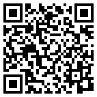 QR Code for Mouer Labs in Diamond Springs, CA 95619