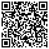 QR Code for Mountainview House in Ukiah, CA 95482