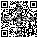 QR Code for Mr. Drain Plumbing of Pinole in Pinole, CA 94564