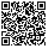QR Code for Mrb Custom Sofa's in Fullerton, CA 92831