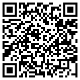 QR Code for Musfelt Stuart CPA in Yuba City, CA 95991