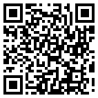 QR Code for Mustard's Grill in Yountville, CA 94599