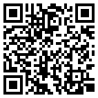 QR Code for Mwe in Visalia, CA 93291