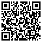 QR Code for My Haus Bakery in Murrieta, CA 92563