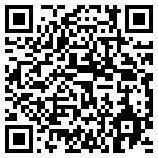 QR Code for Myles Thurman At Victoria & Assoc in San Diego, CA 92101