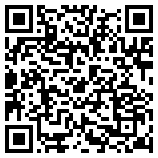 QR Code for N & A Medical Supply in San Francisco, CA 94121