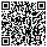 QR Code for NIC Security System in Tarzana, CA 91335