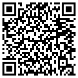 QR Code for Naber & Associates in Pasadena, CA 91115