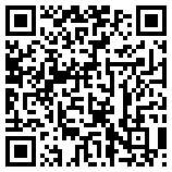 QR Code for Precious Nails in Sacramento, CA 95823