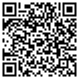 QR Code for Nana's Party Rentals in LA Puente, CA 91744