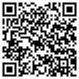 QR Code for Narcotics Anonymous in Garden Grove, CA 92844