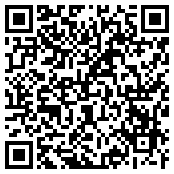 QR Code for National Communications Training Center in San Marcos, CA 92069
