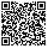 QR Code for National Farm Workers SVS in Bakersfield, CA 93301