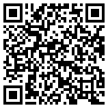 QR Code for National Freight Lines in Fontana, CA 92337