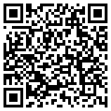 QR Code for Nationwide Car Shipping in Los Angeles, CA 90010