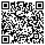 QR Code for Nda Wholesale Distributors in San Clemente, CA 92673
