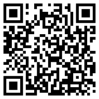 QR Code for Needles And Tea in San Francisco, CA 94107
