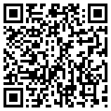 QR Code for Nelson Brad in Pacific Palisades, CA 90272