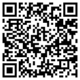 QR Code for Nemlaha Beatrice H Atty in Los Angeles, CA 90064