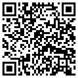 QR Code for Neteon Technologies in Torrance, CA 90501