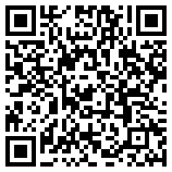 QR Code for Netwise in San Jose, CA 95112