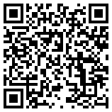 QR Code for Network Management Solution in Stockton, CA 95202