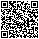QR Code for Neurofocus in Berkeley, CA 94710