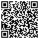 QR Code for County of Nevada in Nevada City, CA 95959