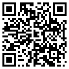 QR Code for New China in Delano, CA 93215
