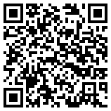 QR Code for Next Generation Computer in Oxnard, CA 93030