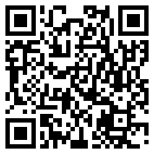 QR Code for Next Smog in Bakersfield, CA 93307