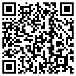 QR Code for Nifty After Fifty in Long Beach, CA 90804