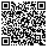 QR Code for Noble Accounting in Anaheim, CA 92805