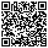 QR Code for Noodle in A Haystack in San Francisco, CA 94110