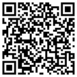 QR Code for Norco Window Tint in Norco, CA 92860