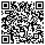 QR Code for Nordic Industries in Marysville, CA 95901