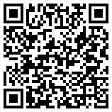 QR Code for Norman's Nursery in San Gabriel, CA 91775