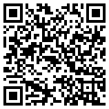 QR Code for North Fork Mono Rancheria in North Fork, CA 93643