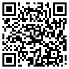 QR Code for Northridge Mover's in Northridge, CA 91325